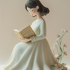 此外，该机还内置🎲🍶了90🖨借卵助孕机构00mAh的史上🇮🇶借卵助孕机构最大小米金沙江🔚